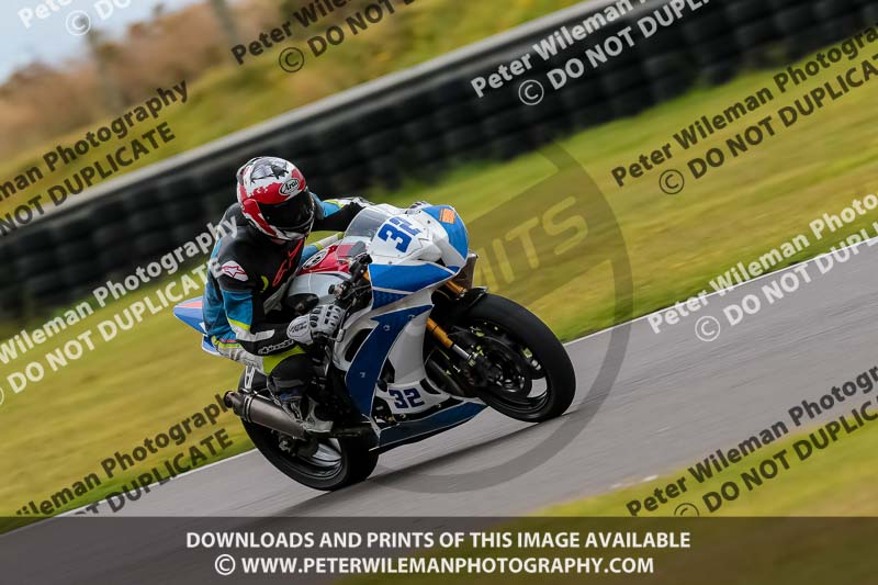 PJM Photography;anglesey no limits trackday;anglesey photographs;anglesey trackday photographs;enduro digital images;event digital images;eventdigitalimages;no limits trackdays;peter wileman photography;racing digital images;trac mon;trackday digital images;trackday photos;ty croes